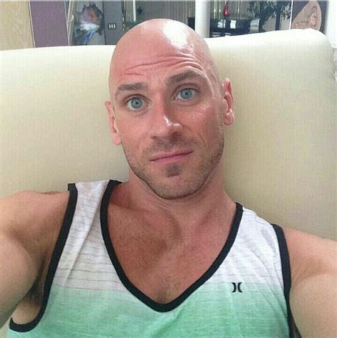 johnny sins with hair|Im a porn star — heres my top tip for men looking to get laid more